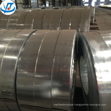 dx51d z100 galvanized steel coil / gi steel strip price